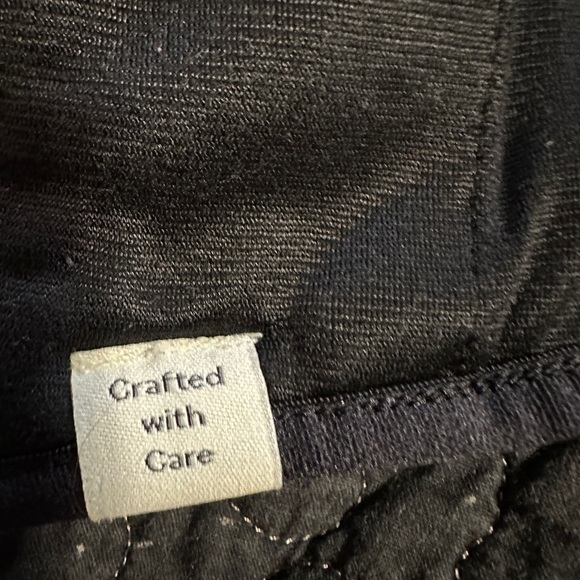 Vintage Alpine Jacket - Picture 6 of 9